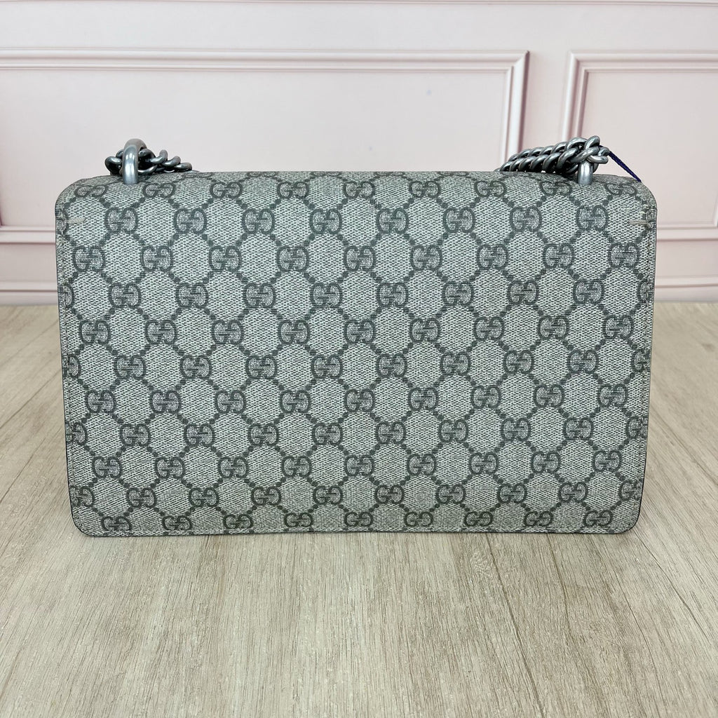 Gucci GUCCI Red