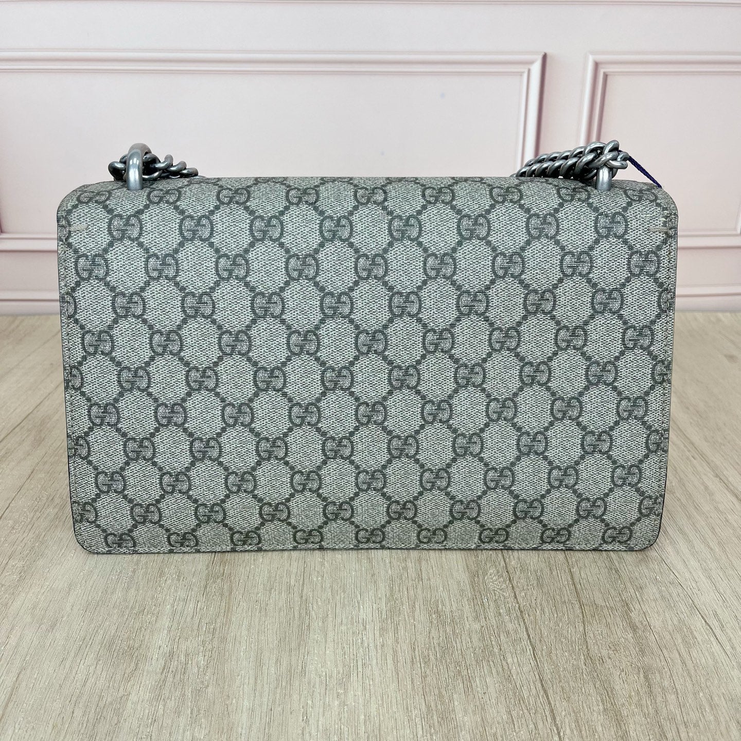 Gucci GUCCI Red