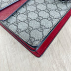 Gucci GUCCI Red