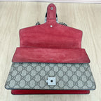 Gucci GUCCI Red