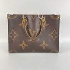 Louis Vuitton Tote