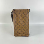 Louis Vuitton Tote