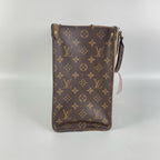 Louis Vuitton Tote