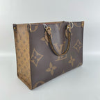 Louis Vuitton Tote