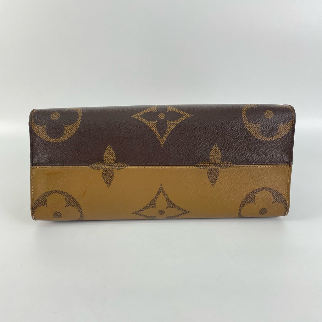 Louis Vuitton Tote
