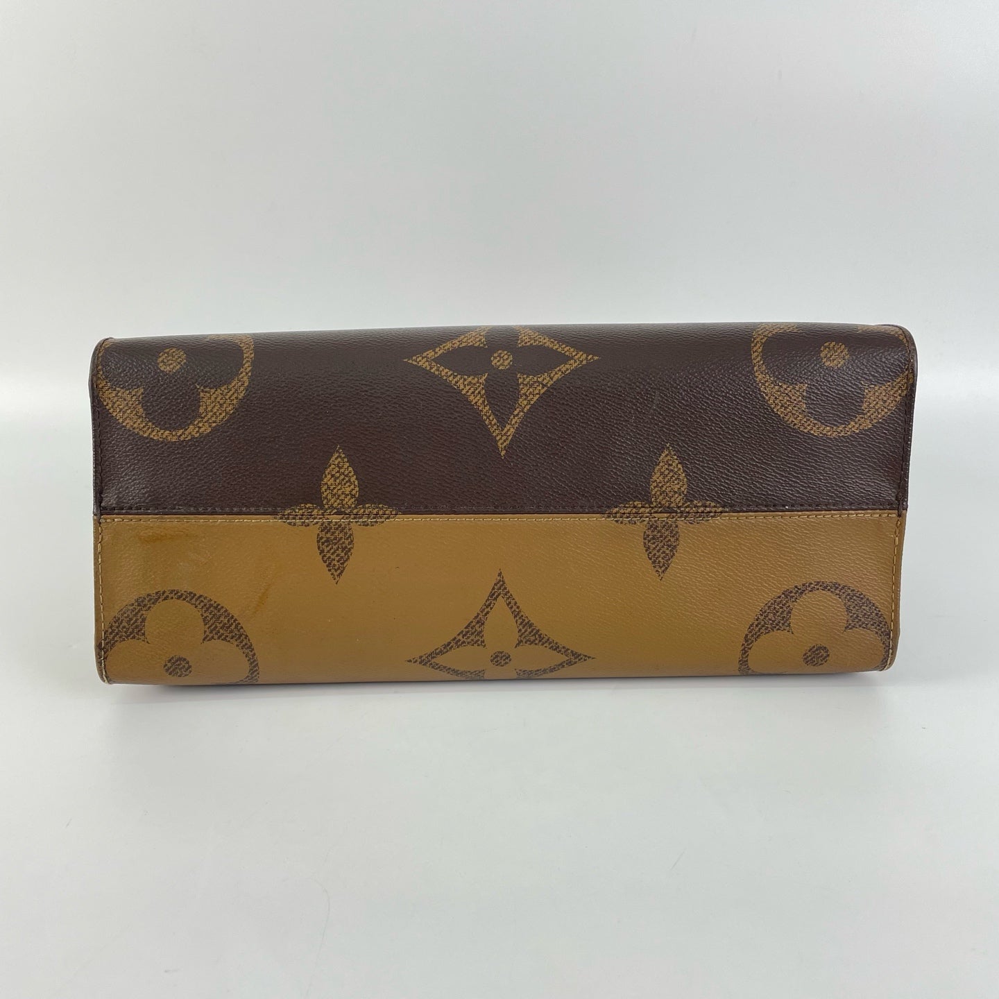 Louis Vuitton Tote