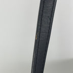 Louis Vuitton Tote