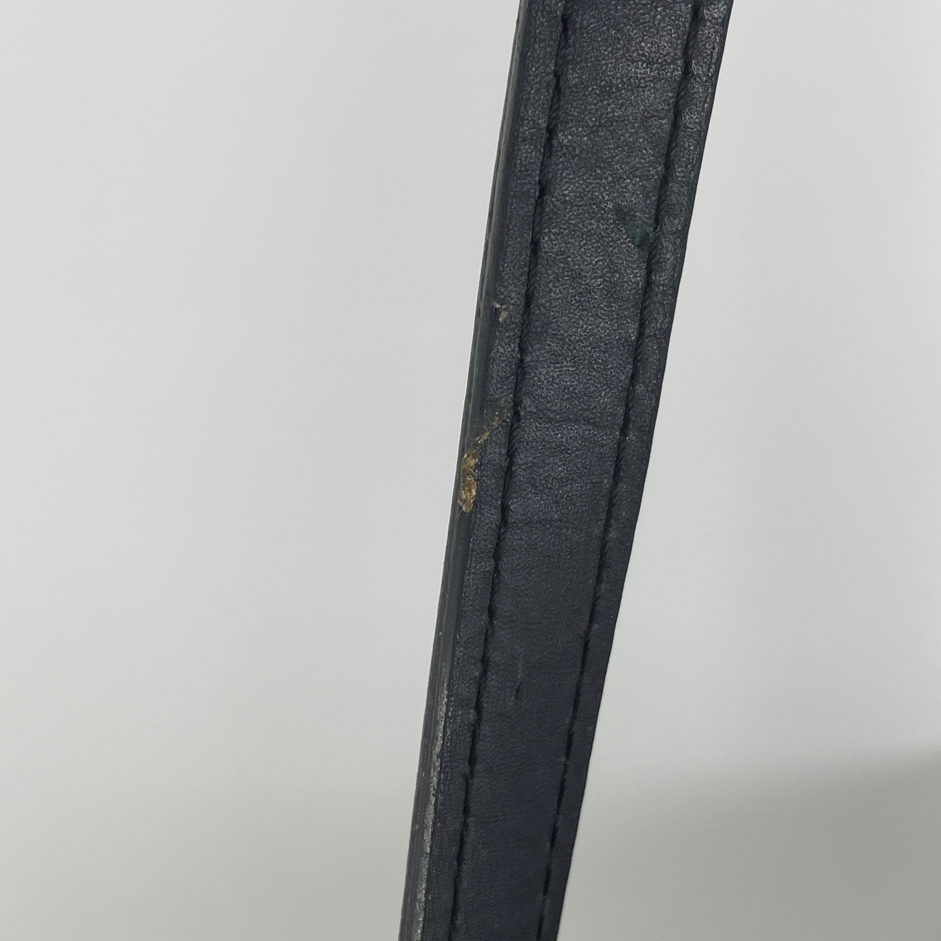 Louis Vuitton Tote