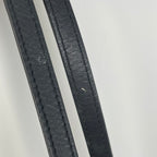 Louis Vuitton Tote