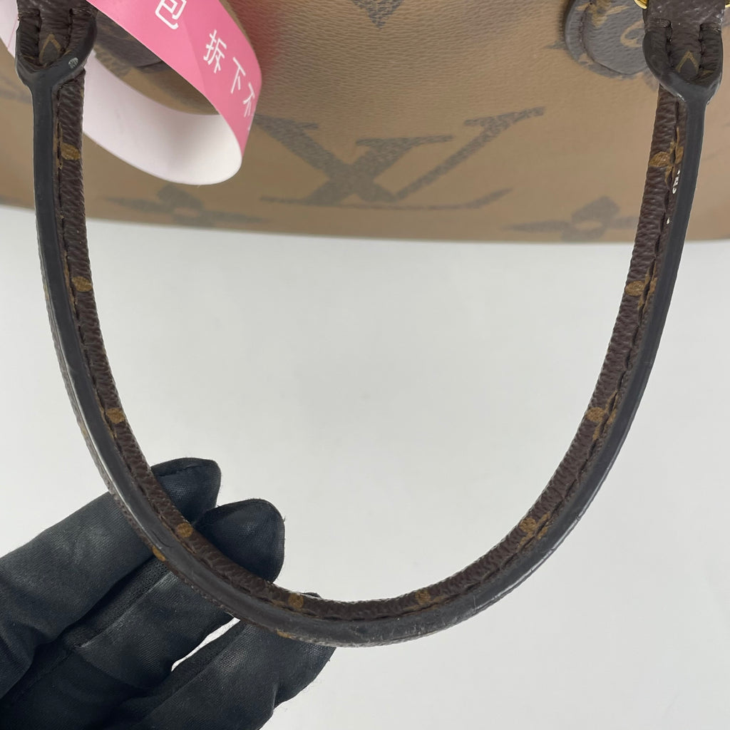 Louis Vuitton Tote