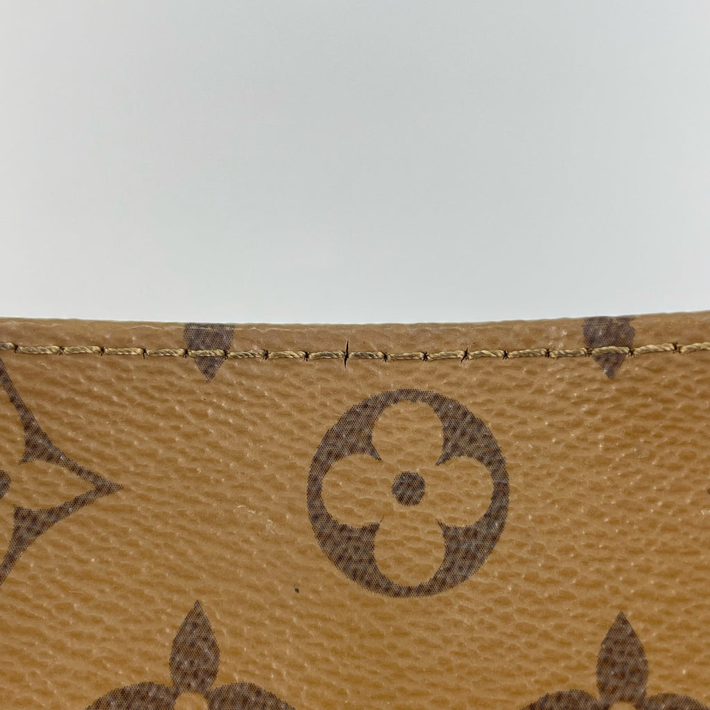 Louis Vuitton Tote