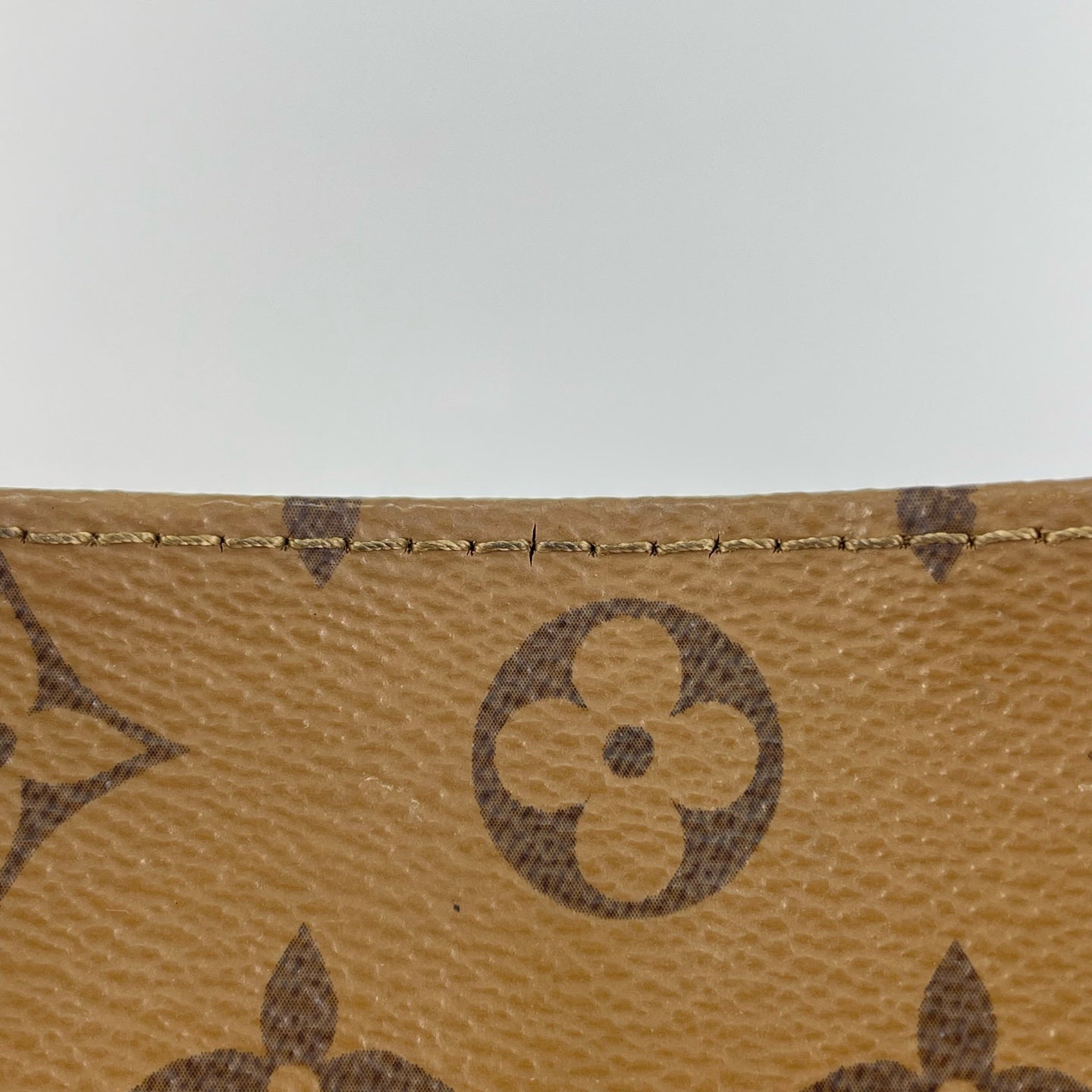 Louis Vuitton Tote