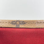 Louis Vuitton Tote