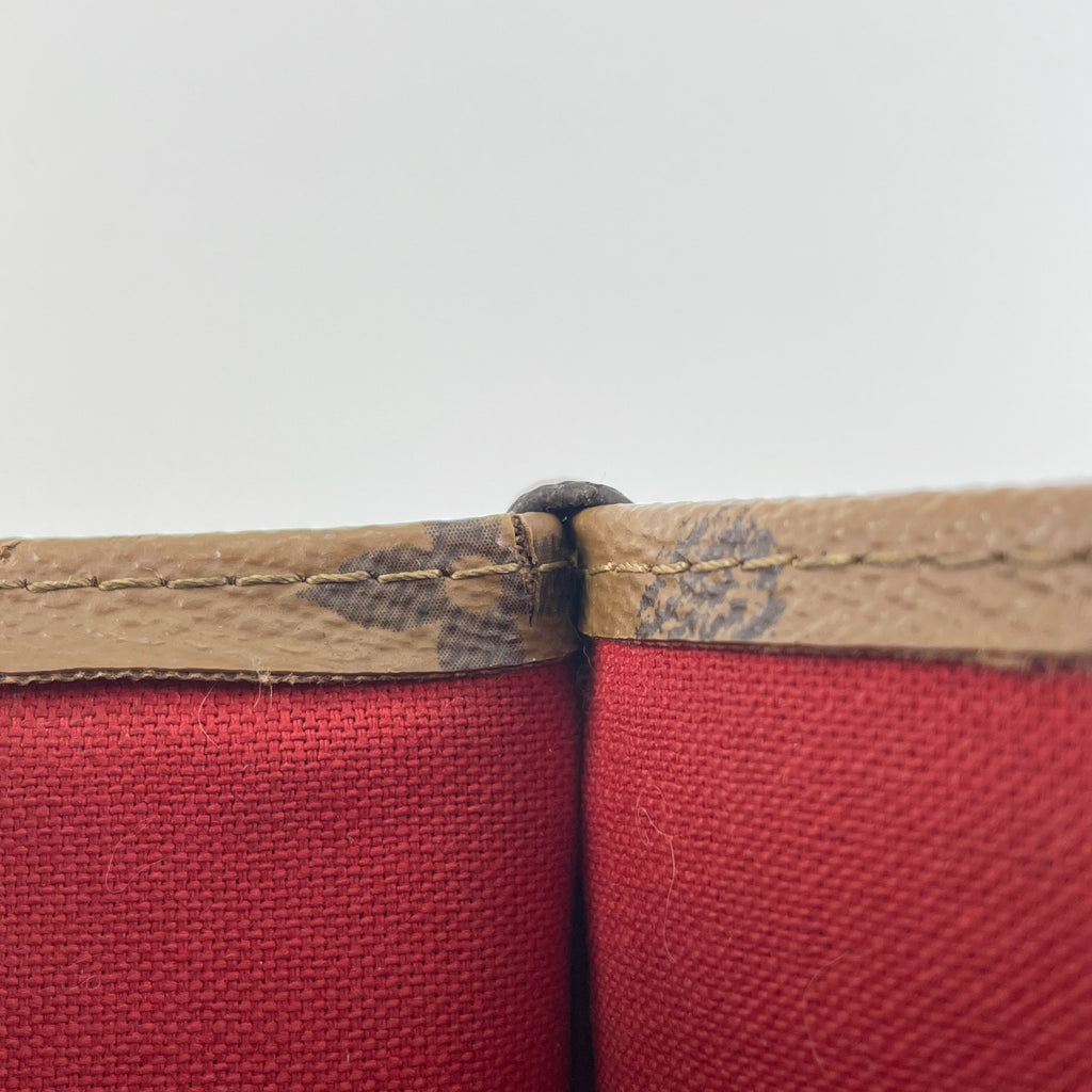 Louis Vuitton Tote