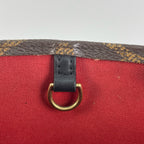 Louis Vuitton Tote