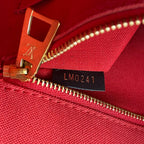 Louis Vuitton Tote
