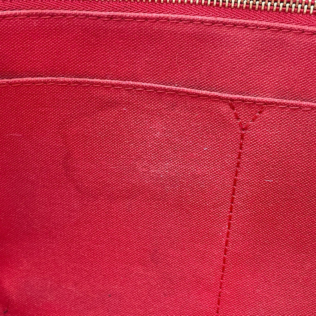 Louis Vuitton Tote