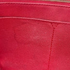 Louis Vuitton Tote