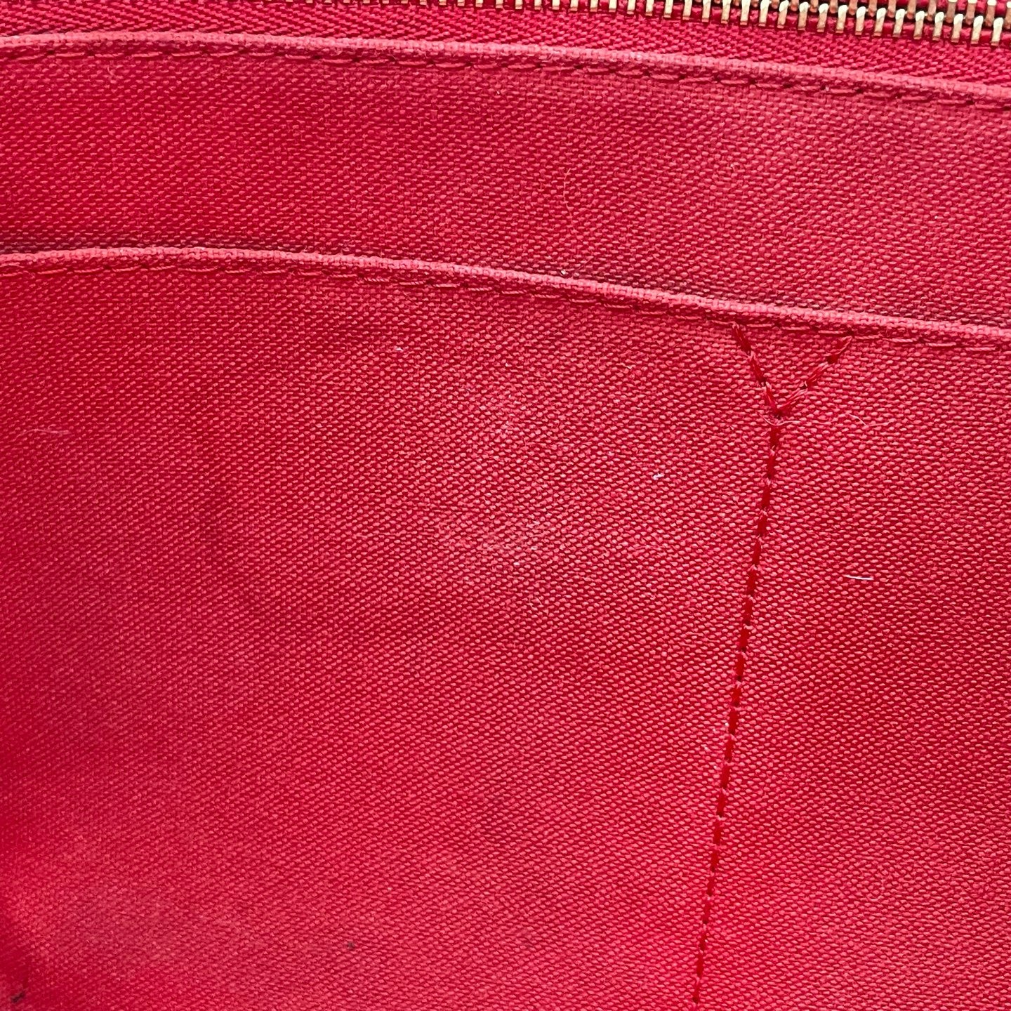 Louis Vuitton Tote
