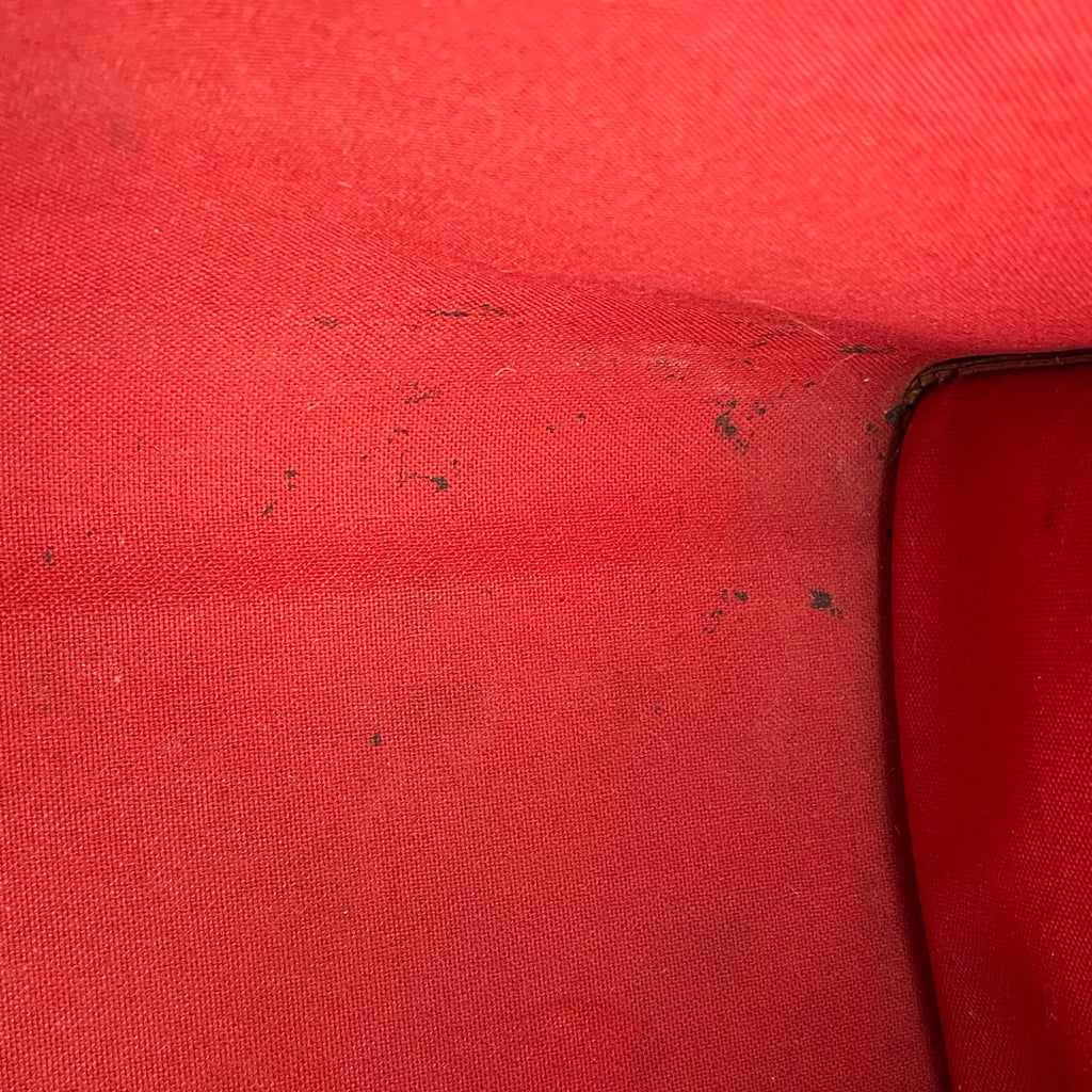Louis Vuitton Tote