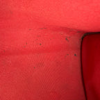 Louis Vuitton Tote