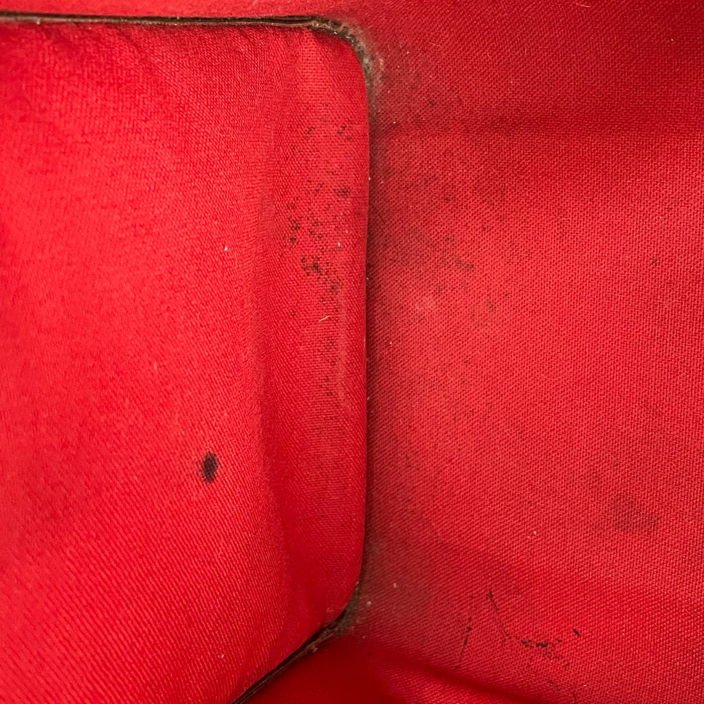 Louis Vuitton Tote