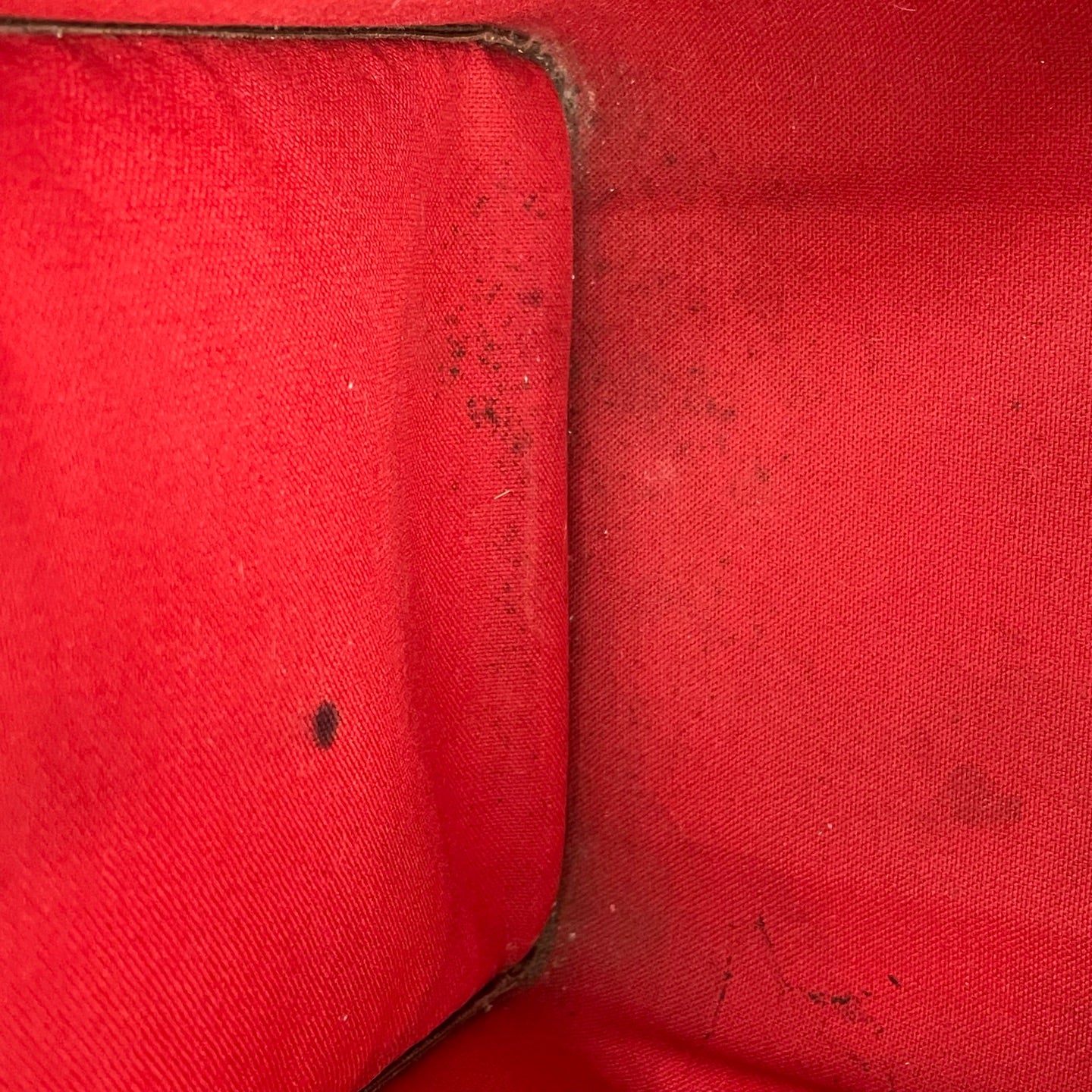 Louis Vuitton Tote