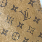 Louis Vuitton Tote