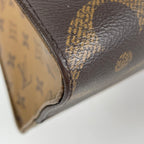 Louis Vuitton Tote
