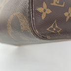 Louis Vuitton Tote