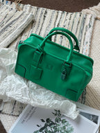 Loewe Amazona Green