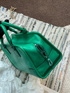 Loewe Amazona Green