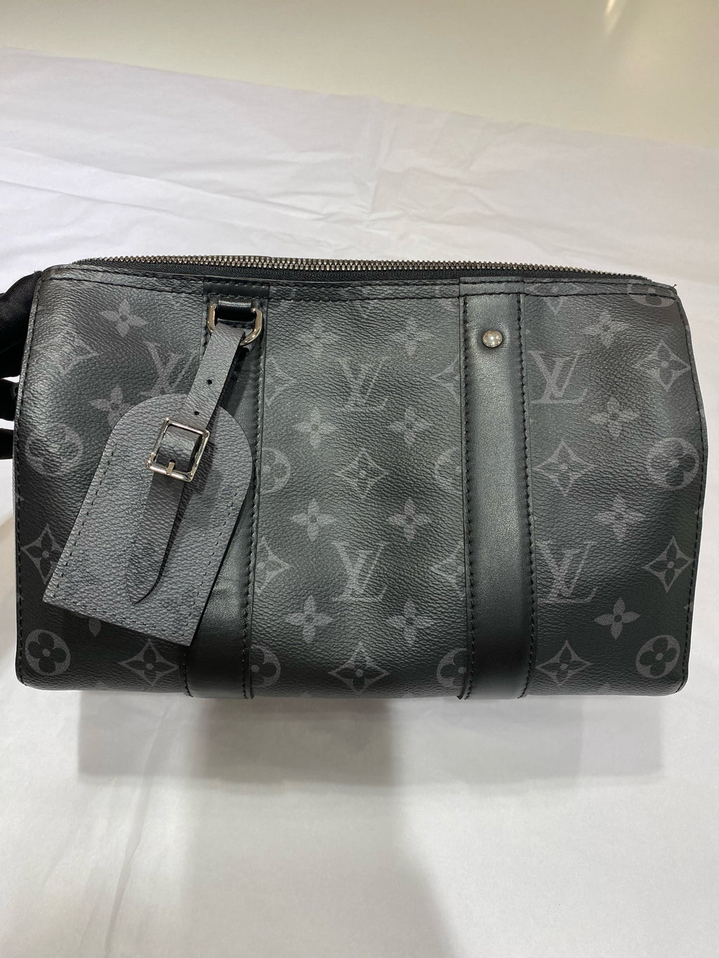 Louis Vuitton Crossbody