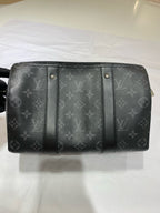 Louis Vuitton Crossbody