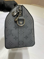 Louis Vuitton Crossbody