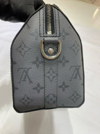 Louis Vuitton Crossbody