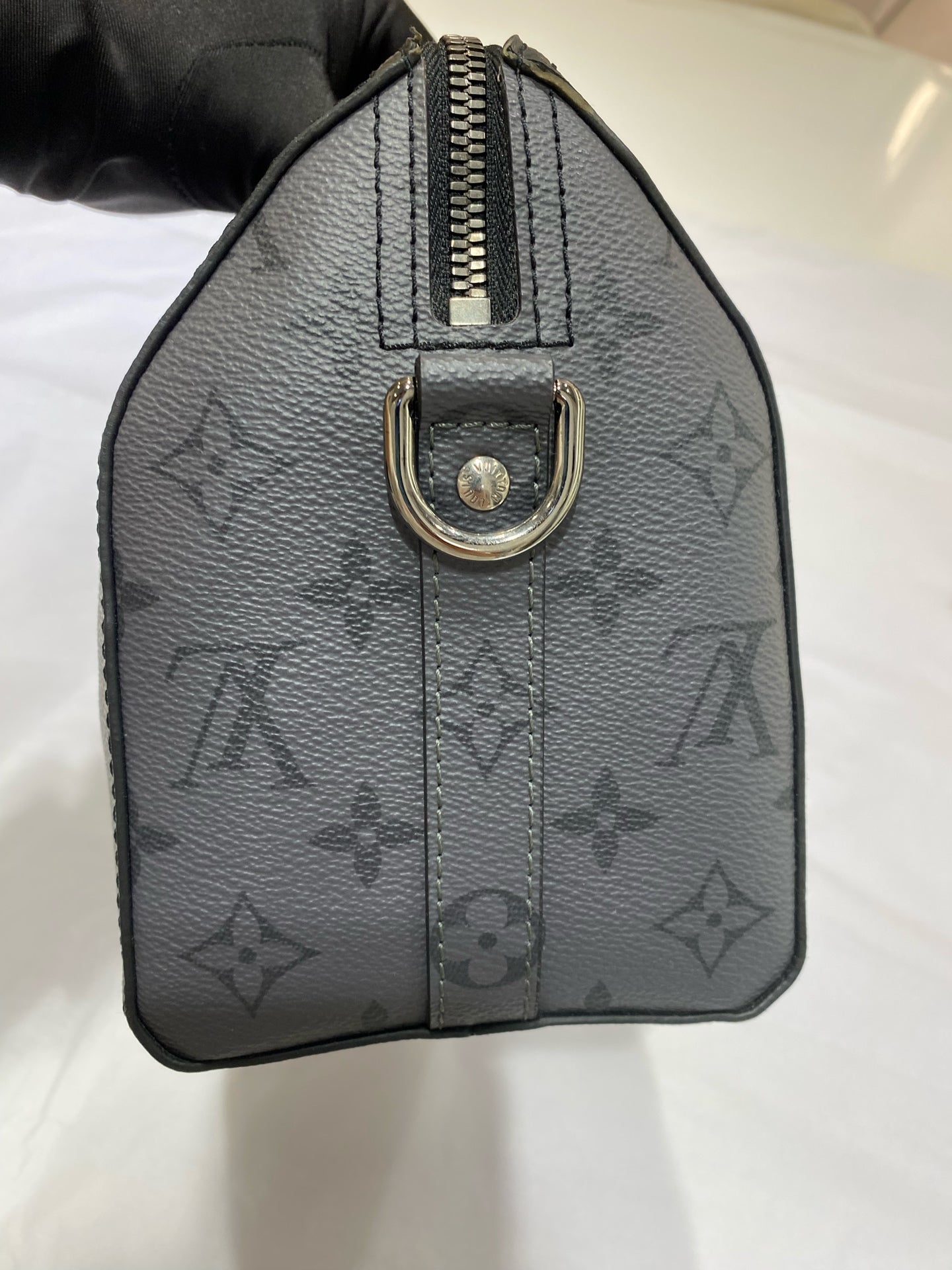 Louis Vuitton Crossbody