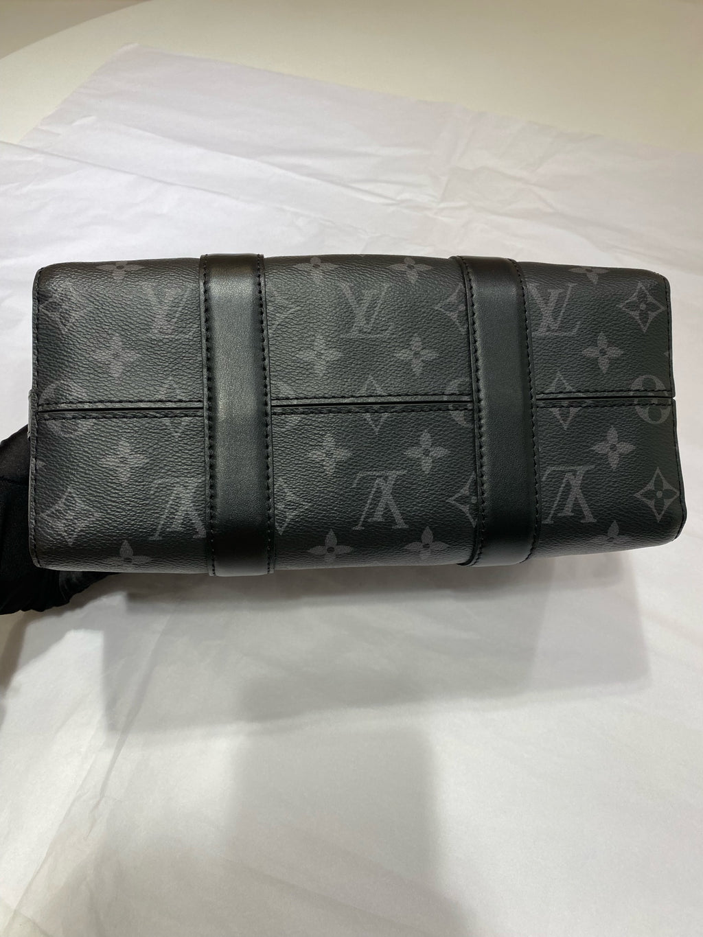 Louis Vuitton Crossbody