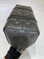 Louis Vuitton Crossbody