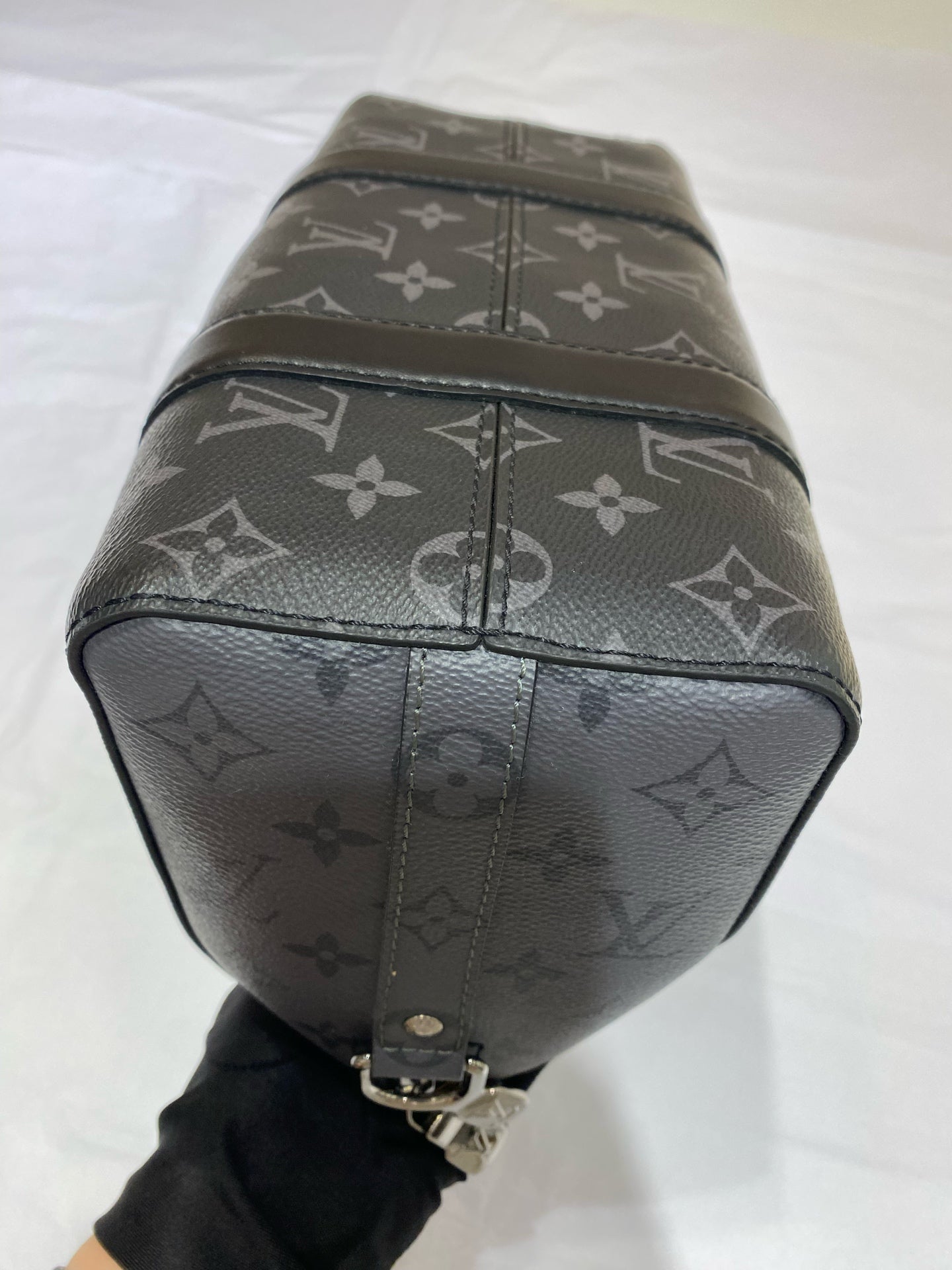 Louis Vuitton Crossbody