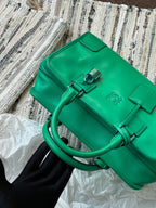 Loewe Amazona Green