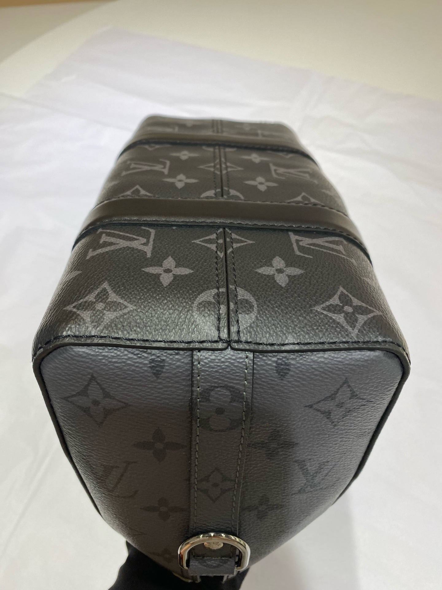 Louis Vuitton Crossbody