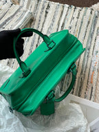 Loewe Amazona Green