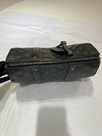 Louis Vuitton Crossbody