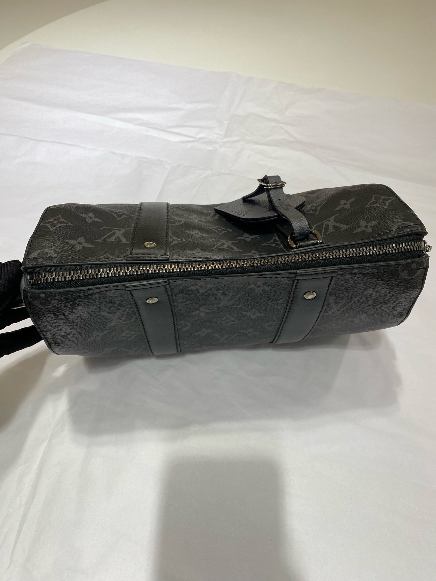 Louis Vuitton Crossbody