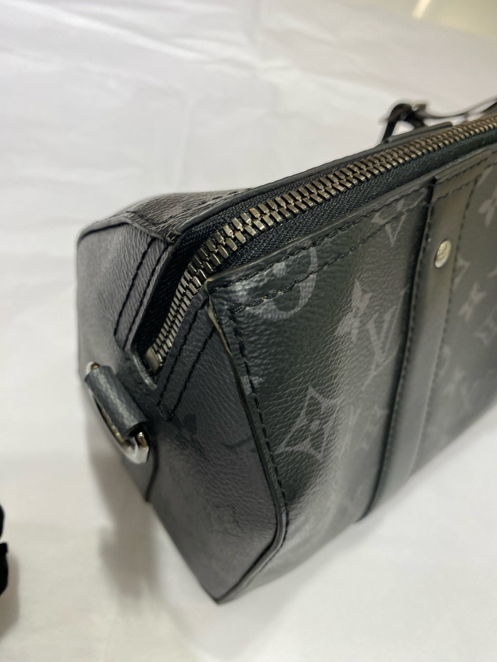 Louis Vuitton Crossbody