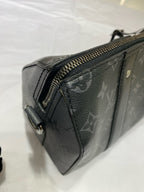 Louis Vuitton Crossbody