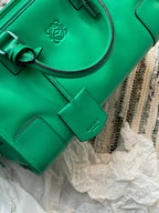 Loewe Amazona Green