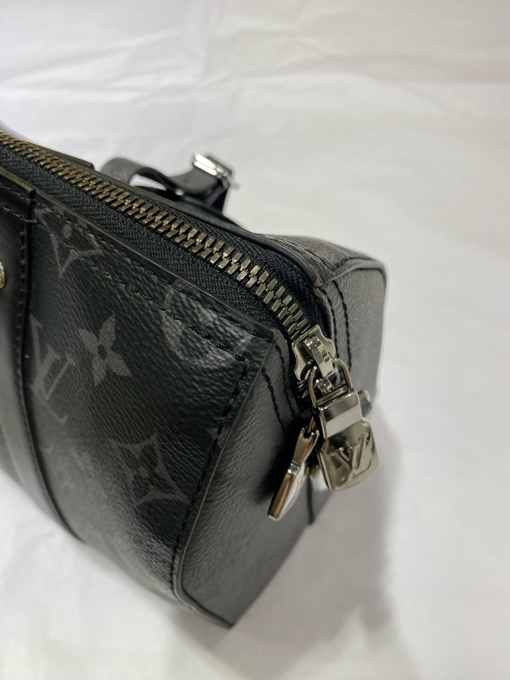 Louis Vuitton Crossbody