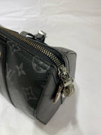 Louis Vuitton Crossbody